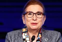 Mart ayı ihracat rakamlarını açıkladı