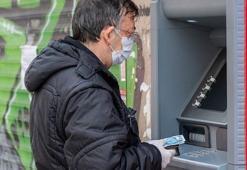 Bankalarda büyük dönüşüm! 1 Mayıs'ta başlıyor