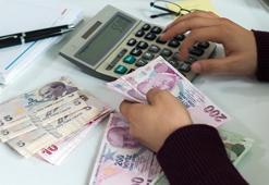 Hesaplara bin lira yatırılacak! 3 ay sürecek