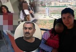 Emine Bulut'u öldüren Fedai Varan'ın müebbet hapis cezası onandı!