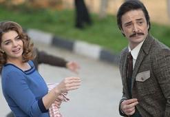 'Bir Zamanlar Kıbrıs' başlıyor!