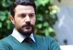 Kırmızı Oda’dan ayrılan Burak Sevin&#231;&#39;in yeni dizisi belli oldu!