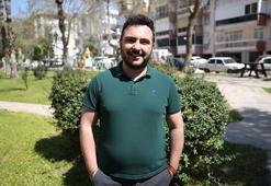 Norveç'te ödül alan Türk akademisyen kendini bilime adadı