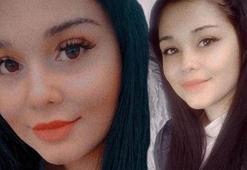 Yol kenarında cesedi bulunmuştu! Paylaşımları ortaya çıktı