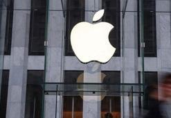 'Dünyanın en değerli markası' Apple 45 yılı geride bıraktı