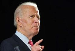 Dengeleri sarsacak! Biden'dan flaş Patriot talimatı