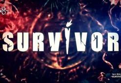 Survivor’da kim elendi? Ödül oyununu kazanan takım…