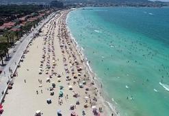 Turizmde yeni dönem! Resmen kabul edildi, artık zorunlu olacak