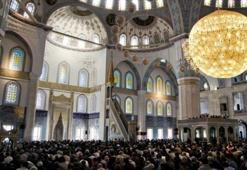 2021 Cuma mesajları 2 Nisan! Cuma mesajları 2021 resimli yeni yazılı kısa sözler ile ayetli anlamlı güzel sözlü Cuma mesajları…