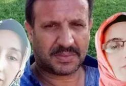 Türkiye'nin konuştuğu iki elti olayında yufkacı Muammer ilk kez konuştu: Onunla ilişkim var...