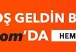 10 oldu! Rıza Kayaalp Avrupa Şampiyonu oldu