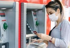 Bankalarda flaş değişiklik! Maliyet düştü