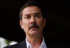 Fikret Kuşkan üçüncü kez baba olma sevincini yaşadı!