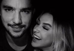 Hadise ile Kaan Yıldırım evleniyor mu? Bomba haber