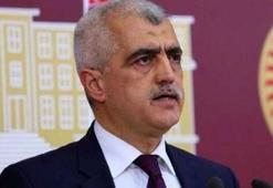 Anayasa Mahkemesi, HDP'li Gergerlioğlu kararının gerekçesini açıkladı