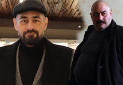 Cem Cücenoğlu 60 kilo verdi! İşte sırrı