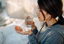 Doğal olmayan yollarla alınan yüksek doz vitaminler zararlı!
