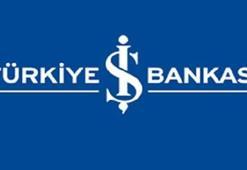 Adnan Bali İş Bankası’nın Yönetim Kurulu Başkanı seçildi