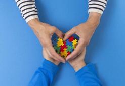 Otizm Farkındalık Günü sözleri, şiirleri, anlam ve önemi! 2 Nisan Dünya Otizm Farkındalık Günü nedir, Dünya Otizm Darkındalık Günü mesajları…