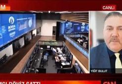 Türk lirası ile ilgili flaş açıklama! Ciddi fırsat...