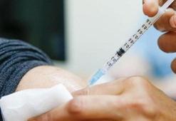 Aşı orucu bozar mı? Diyanet açıkladı