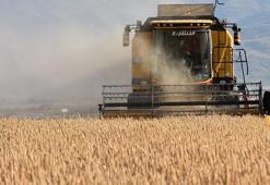 Çiftçi destek ödemeleri 2021 ne zaman verilecek saat kaçta? Tarımsal destek ödemeleri sorgulama