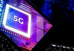 Geleceğin teknolojileri yüksek hızlı 5G ile şekillenecek