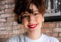 Bergüzar Korel hamile mi? Bergüzar Korel kaç aylık hamile, yaşı kaç?