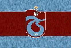 Sivasspor maçı öncesi Trabzonspor'da şok sakatlık