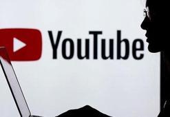 YouTube'tan flaş karar! Gizlenebilecek