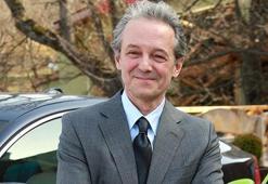 Dünyaca tanınan tasarımcı Murat Günak, TOGG Tasarım Lideri oldu