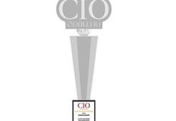 CIO ödülleri sahiplerini buldu