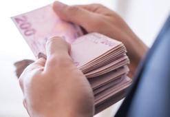 Kredilerle ilgili flaş açıklama! Yükselecek, bankalar...