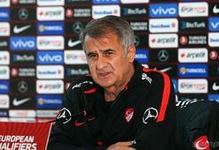 Şenol Güneş'ten bomba prim açıklaması! '30 milyon euro...'