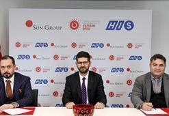 Türkiye'de bir ilk! Bu sene başlayacak, yataklı lüks tren turu...