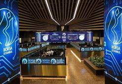 Matriks ne zaman borsada işlem görecek? Matriks borsa kodu nedir?