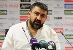 Ümit Özat, FETÖ soruşturmasında tanık olarak ifade verdi