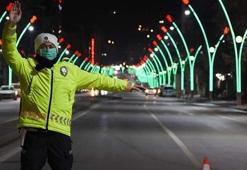 İstanbullular dikkat! Bu yollar kapalı olacak