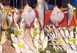 Kalkanın kilosu tezgâhta 250 lira