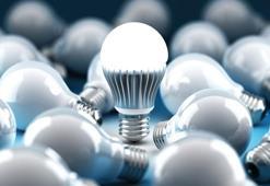 Ünlü mucit Akasaki İsamu hayatını kaybetti