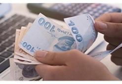 Lokanta ve kafe çalışanlarına 1500 lira destek! Kimler yararlanabilecek?
