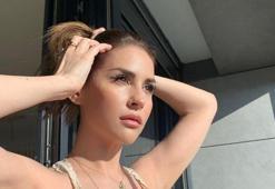 Aynur Aydın'dan o iddiaya 'dinleme cihazı' yanıtı! 'Evimde...'