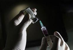 Pfizer/BioNTech aşısıyla ilgili flaş açıklama! İkinci doz uygulanmayacak