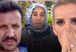 Yufkacıya kaçan eltiler olayında şoke eden olay! Üçüncü bir kadın daha ortaya çıktı