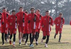 Eskişehirspor bu hafta kazanamazsa veda edecek!