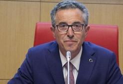 CHP'de kavga! Meclis'e sıçradı