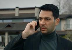 Ramo final mi yapacak? Ramo bitiyor mu? Ramo ne zaman final yapacak?