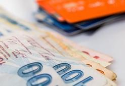 Borcu olanlara müjde! Taksit tutarı düşüyor, banka kartlarıyla...