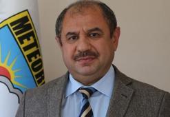 Meteoroloji'ye gelen telefonlar herkesi şaşırttı! UFO, deprem, çamaşır...