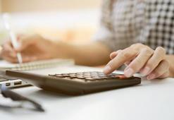 Çalışanları çok yakından ilgilendiriyor! 10 ve 18 numaralı kod...